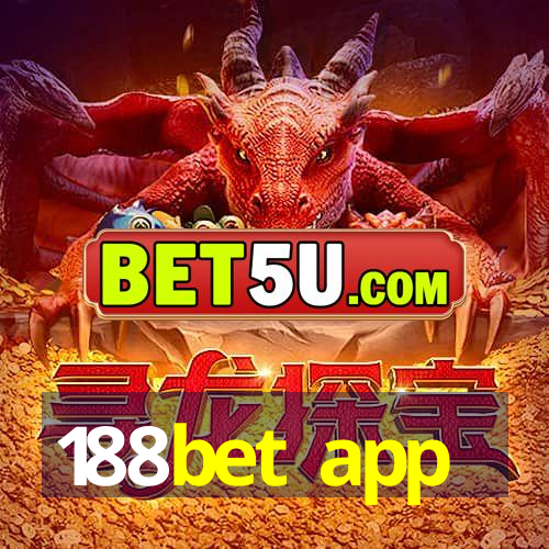 188bet app